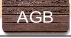 AGB.