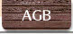 AGB.