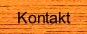 Kontakt.