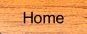 Home.