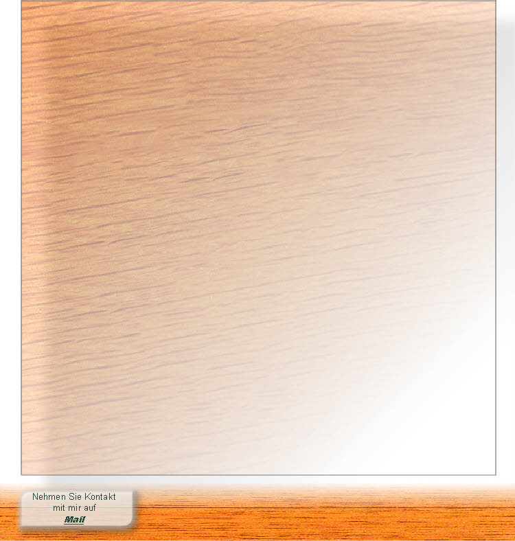 Nehmen Sie Kontakt 
mit mir auf
Mail