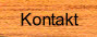 Kontakt.