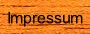 Impressum.