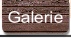 Galerie.