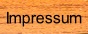 Impressum.