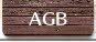 AGB.