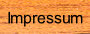 Impressum.