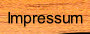 Impressum.