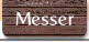 Messer.