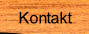 Kontakt.